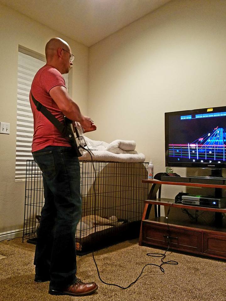 13873140_10210259292178620_736552873712023162_n