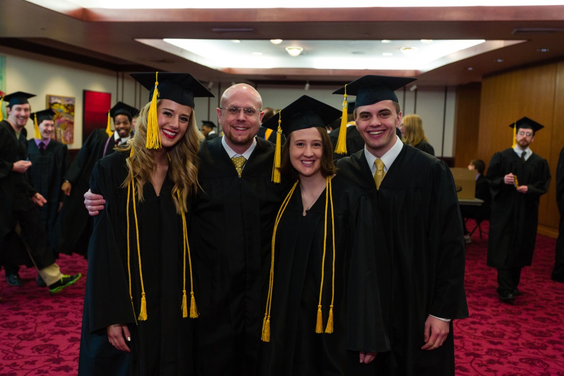 2014mar21-neumont_djd9804