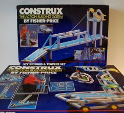 construx