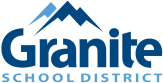 district-logo