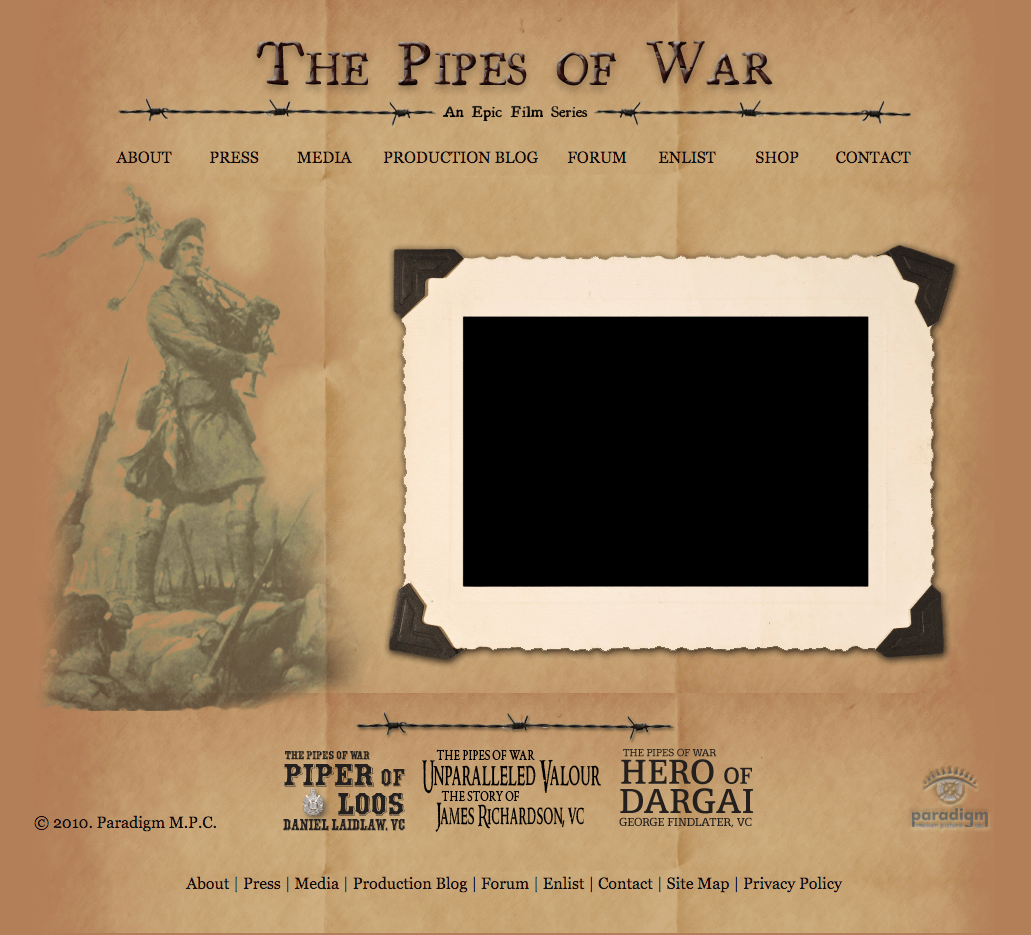 ThePipesOfWar-2010