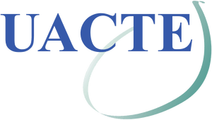 uacte-logo