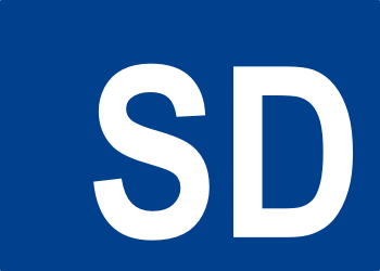 Software Development